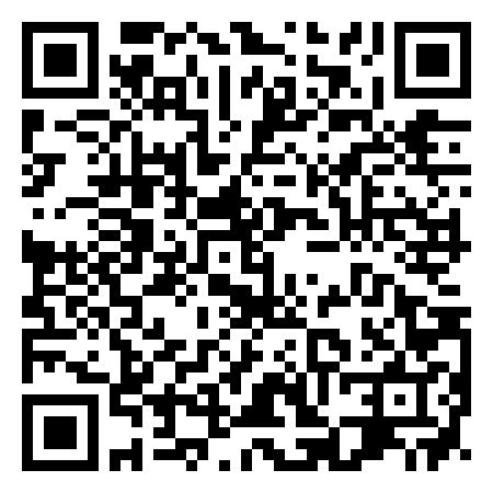 QR Code de Yorkshire Dales National Park Authority