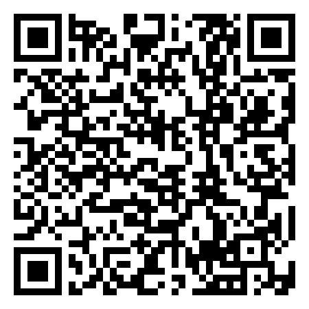 QR Code de MAYA Estetica Benessere & Grotta del Sale