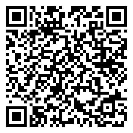 QR Code de Galerie HILT