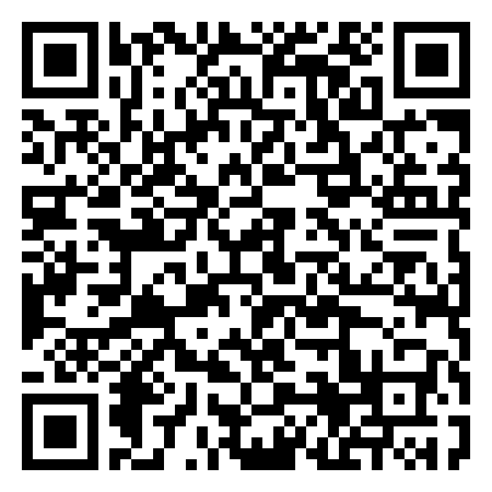 QR Code de Espace Culturel Georges Brassens