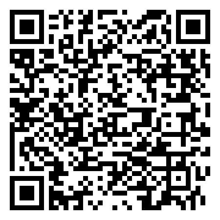 QR Code de Arco di Lupiru