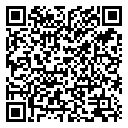 QR Code de "Tata Nico" Ludoteca