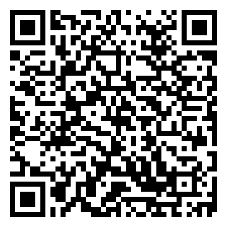 QR Code de Maine Savings Amphitheater