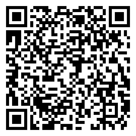 QR Code de JonPauls Wood
