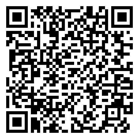 QR Code de Town Hall