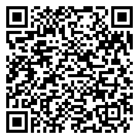 QR Code de Odeon Multicines Vilanova