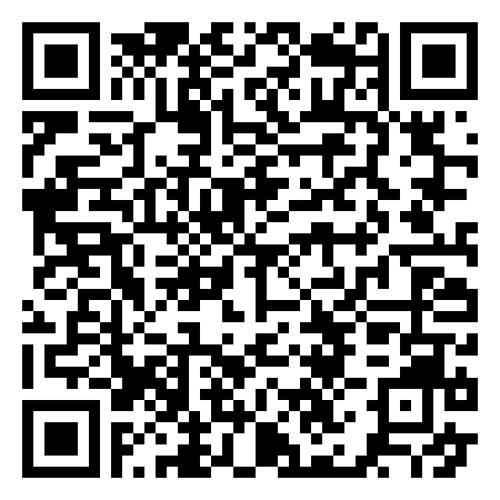 QR Code de Parochiekerk Sint-Pietersbanden Mazenzele
