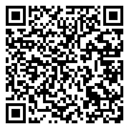 QR Code de Chiesa di Isarno - Ss. Cosma e Damiano