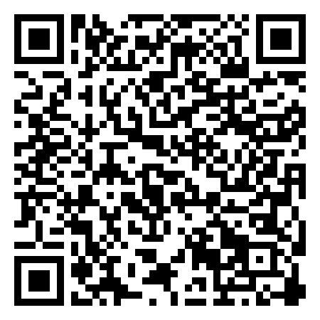 QR Code de Municipal Lamezia Terme Pool