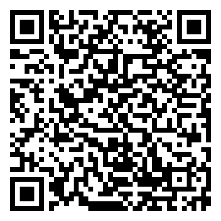 QR Code de Palazzo delle Esposizioni - FBML
