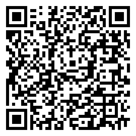 QR Code de Ù…Ù„Ø¹Ø¨ Ø£ØºØ·Ø§Ø³