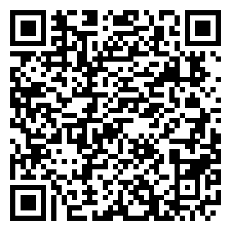 QR Code de Castle Vale Centre Park