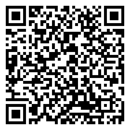 QR Code de UGC Ciné Cité Cergy-le-Haut