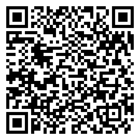 QR Code de Cuevas de Salga