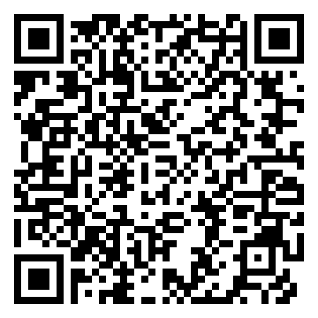 QR Code de Offroad Arena "LA CAVA" Cherry Club 4x4
