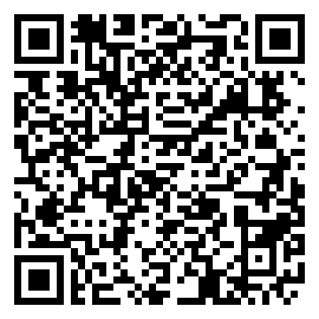 QR Code de La Pinça