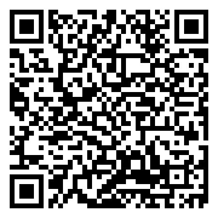 QR Code de La fortino degli Zanza
