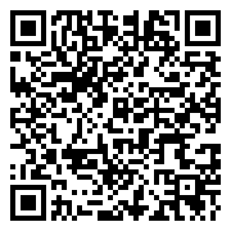 QR Code de Klingende Sammlung
