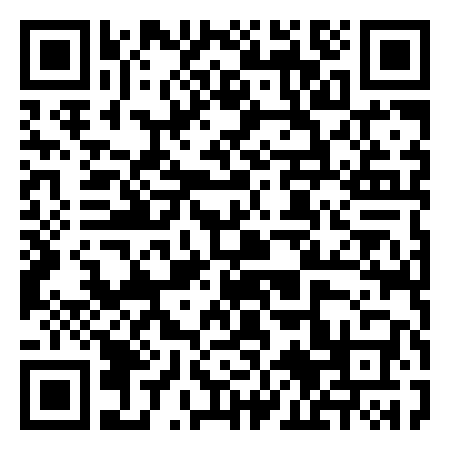 QR Code de Canoë Nature Anet