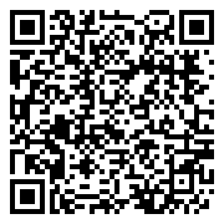 QR Code de Simulpro