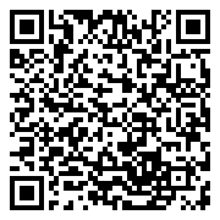 QR Code de Igrexa de San Xián de Coiro