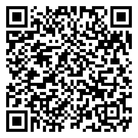 QR Code de Église Saint-Louis de Strasbourg