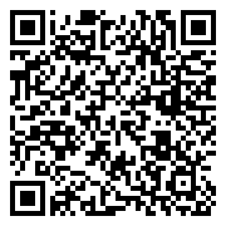 QR Code de Beraun Futbol-zelaia / pistak