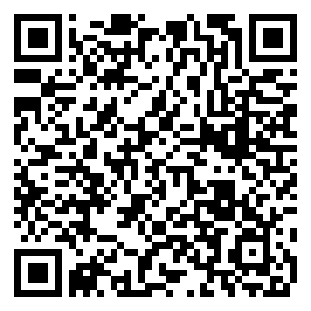 QR Code de Outdoor training park