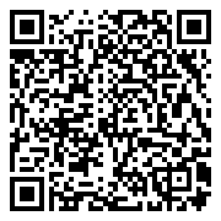 QR Code de Château de Jouy-Le-Châtel