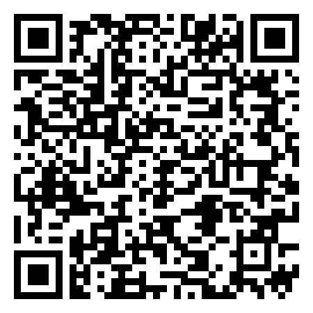 QR Code de EICEPS Frétoy-le-Château - Skydiving Club