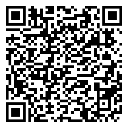 QR Code de Norfolk Painting School