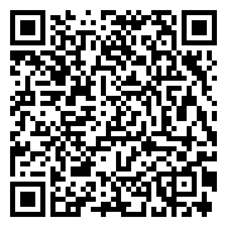 QR Code de Starplex Romano di Lombardia (ex Il Borgo)