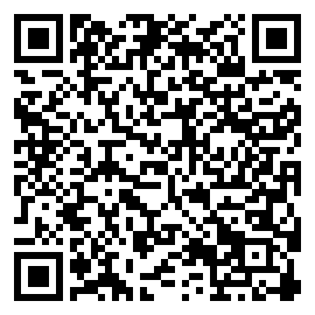 QR Code de Paintball Paradise