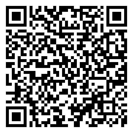 QR Code de Church of St William of York  Forest Hill