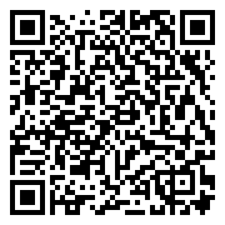 QR Code de Solbad BEATUS