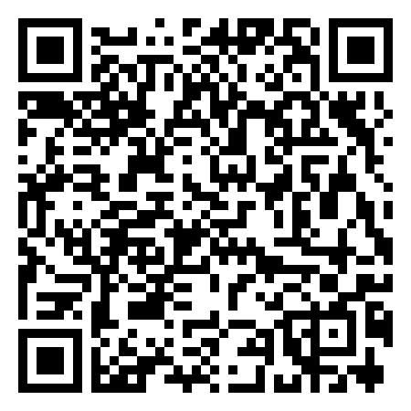 QR Code de Le Cassissium