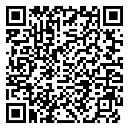 QR Code de Parc naturel régional du Morvan