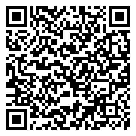 QR Code de Let's Jump