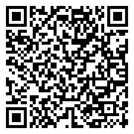 QR Code de Parco della Vettabbia