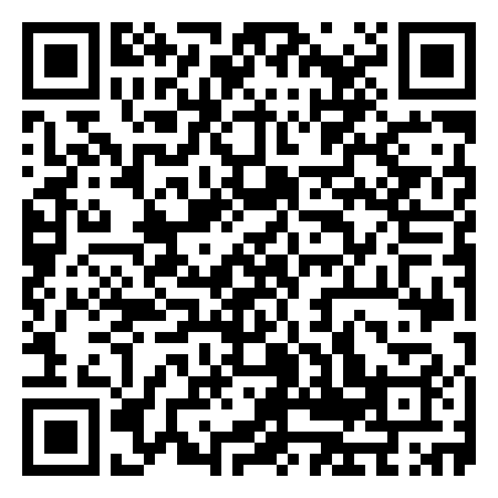 QR Code de Circolo Ippico San Simone - Sa Illetta