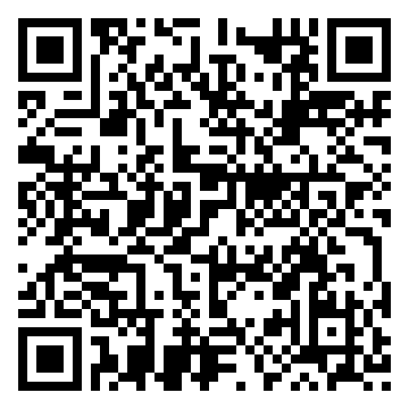 QR Code de Area picnic