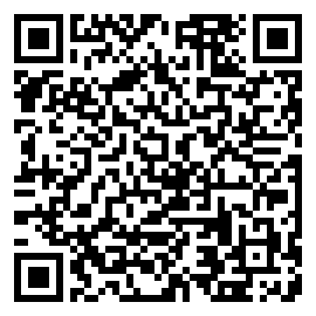 QR Code de Cala Coda Cavallo