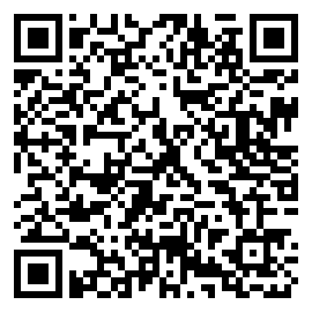 QR Code de Sint-Kwintenskerk