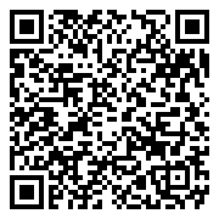QR Code de Hemlington Baptist Church