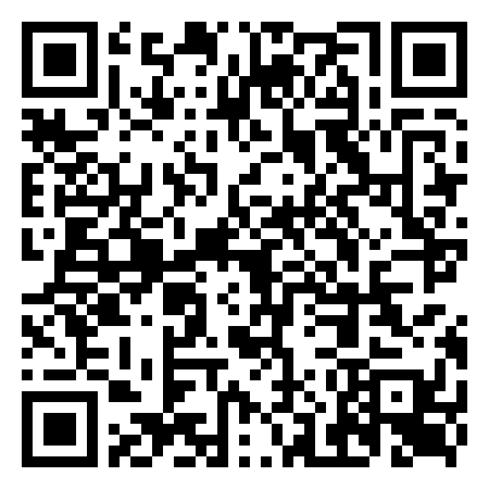 QR Code de Admiral Casino: Reading