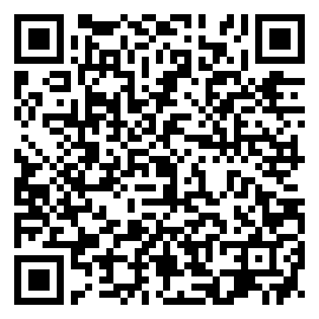 QR Code de Catholic Church of Our Lady of the Assumption