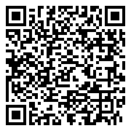 QR Code de Airboss Skydiving
