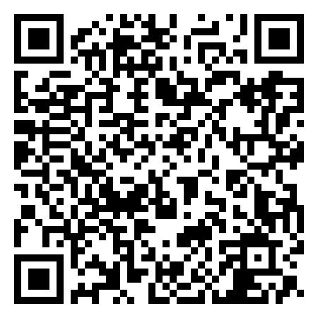 QR Code de Canalillo Park