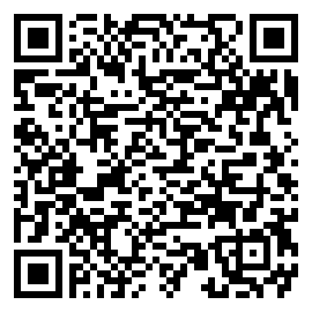 QR Code de Sint-Hubertuskerk Wakkerzeel