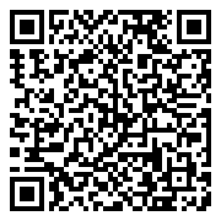 QR Code de Doms Stadion